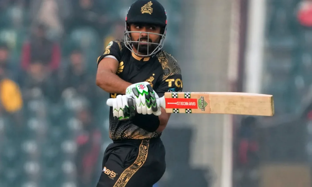 multan sultan cric